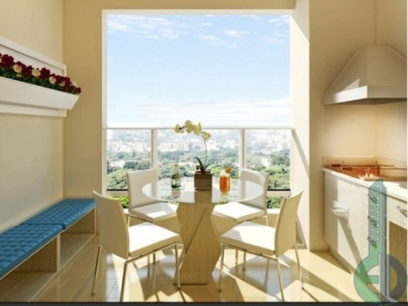 Imagem Apartamento com 3 Quartos à Venda, 88 m² em Parque São Vicente - Mauá Imagem Apartamento com 3 Quartos à Venda, 88 m² em Parque São Vicente - Mauá
