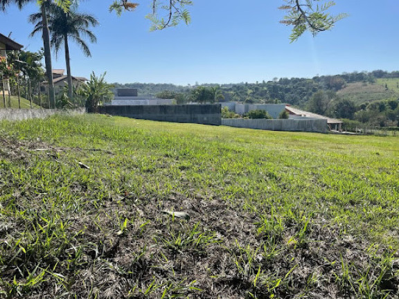 Imagem Terreno à Venda, 1.100 m² em Condomínio Saint Charbel - Araçoiaba Da Serra Imagem Terreno à Venda, 1.100 m² em Condomínio Saint Charbel - Araçoiaba Da Serra