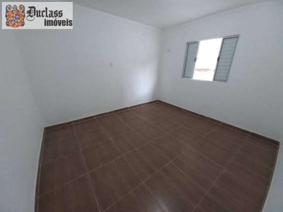Imagem Casa com 3 Quartos à Venda, 88 m² em Cidade Náutica - São Vicente Imagem Casa com 3 Quartos à Venda, 88 m² em Cidade Náutica - São Vicente