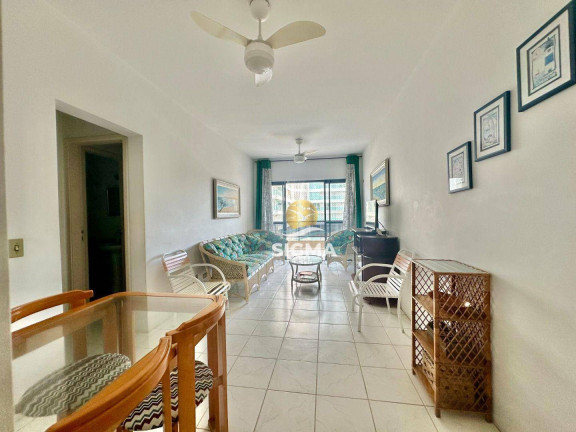 Imagem Apartamento com 2 Quartos à Venda, 92 m² em Pitangueiras - Guarujá Imagem Apartamento com 2 Quartos à Venda, 92 m² em Pitangueiras - Guarujá