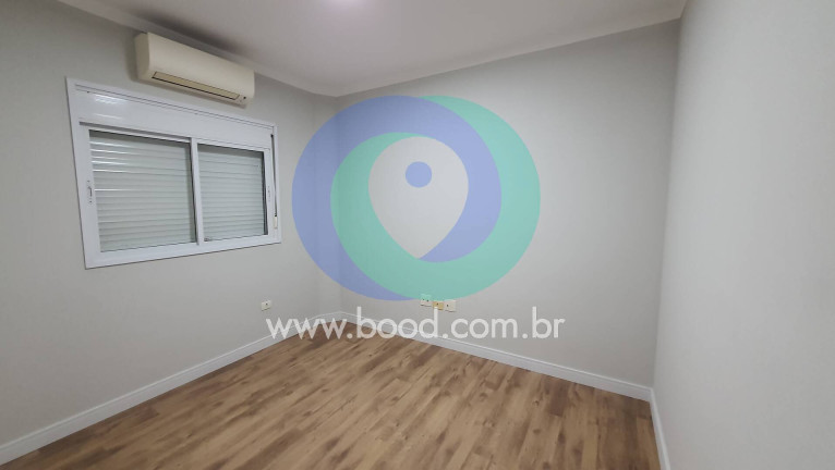 Imagem Casa com 3 Quartos à Venda, 145 m² em Aparecida - Santos Imagem Casa com 3 Quartos à Venda, 145 m² em Aparecida - Santos