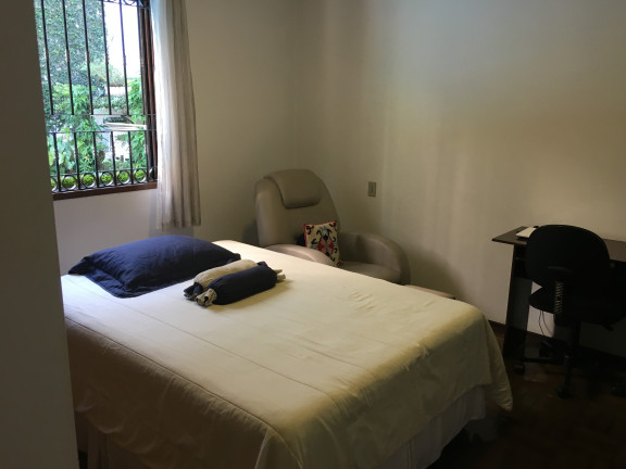 Imagem Imóvel com 3 Quartos à Venda, 418 m² em Vila Madalena - São Paulo