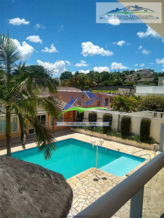 Imagem Casa de Condomínio com 5 Quartos à Venda, em Condomínio Residencial Shamballa I - Atibaia Imagem Casa de Condomínio com 5 Quartos à Venda, em Condomínio Residencial Shamballa I - Atibaia