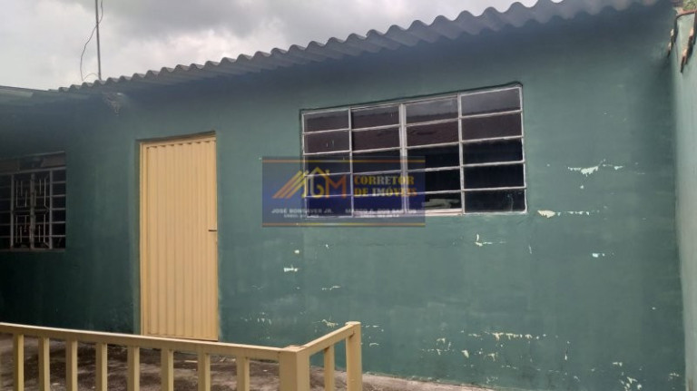 Imagem Casa com 3 Quartos à Venda, 300 m² em Vilarejo - Cabreúva
