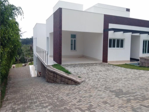 Imagem Sobrado com 7 Quartos à Venda, 3.120 m² em Fazenda Vila Real De Itu - Itu Imagem Sobrado com 7 Quartos à Venda, 3.120 m² em Fazenda Vila Real De Itu - Itu
