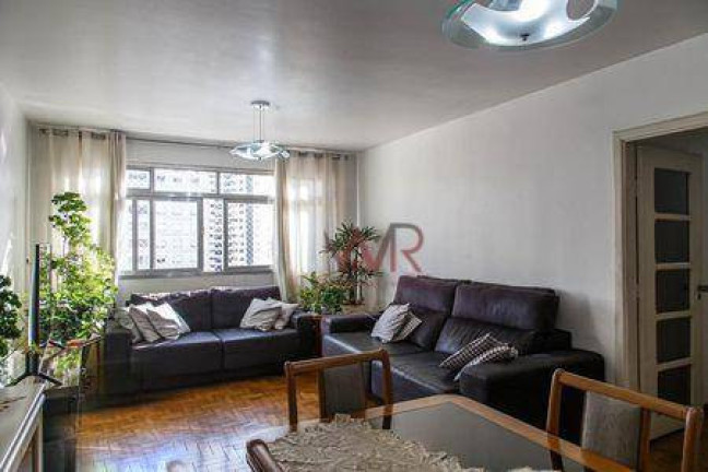 Imagem Apartamento com 2 Quartos à Venda, 108 m² em Tatuapé - São Paulo Imagem Apartamento com 2 Quartos à Venda, 108 m² em Tatuapé - São Paulo