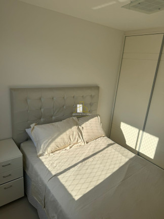 Imagem Imóvel com 1 Quarto à Venda, 40 m² em Jardim Camburi - Vitória Imagem Imóvel com 1 Quarto à Venda, 40 m² em Jardim Camburi - Vitória