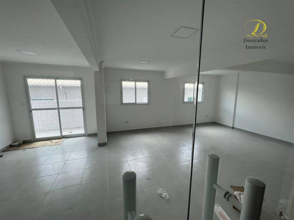 Imagem Apartamento com 2 Quartos à Venda, 56 m² em Mirim - Praia Grande Imagem Apartamento com 2 Quartos à Venda, 56 m² em Mirim - Praia Grande