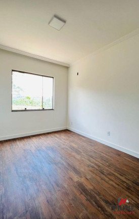 Imagem Casa de Condomínio com 3 Quartos à Venda, 240 m² em Condomínio Lagoa Santa Park Residence - Lagoa Santa Imagem Casa de Condomínio com 3 Quartos à Venda, 240 m² em Condomínio Lagoa Santa Park Residence - Lagoa Santa