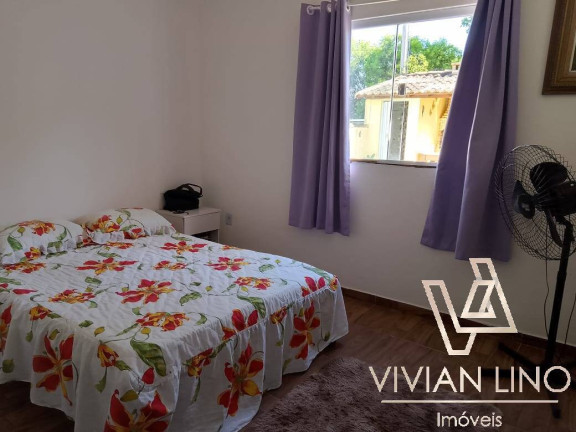Imagem Casa com 2 Quartos à Venda, 100 m² em Nova Califórnia (tamoios) - Cabo Frio Imagem Casa com 2 Quartos à Venda, 100 m² em Nova Califórnia (tamoios) - Cabo Frio