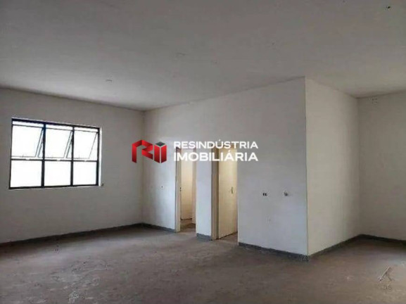 Imagem Imóvel Comercial à Venda, 600 m² em Sumaré - São Paulo Imagem Imóvel Comercial à Venda, 600 m² em Sumaré - São Paulo