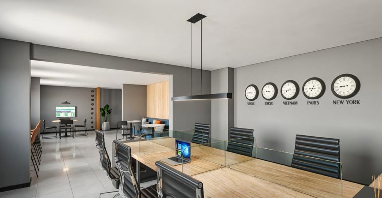 Imagem Apartamento com 2 Quartos à Venda, 39 m² em Brás - São Paulo Imagem Apartamento com 2 Quartos à Venda, 39 m² em Brás - São Paulo