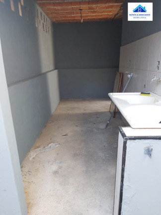 Imagem Casa com 3 Quartos à Venda, 179 m² em Parque Jambeiro - Campinas