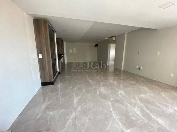 Imagem Apartamento com 2 Quartos à Venda, 86 m² em Dom Bosco - Itajaí Imagem Apartamento com 2 Quartos à Venda, 86 m² em Dom Bosco - Itajaí