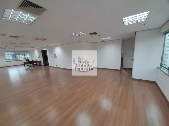 Imagem Imóvel com 1 Quarto para Alugar, 116 m² em Itaim Bibi - São Paulo Imagem Imóvel com 1 Quarto para Alugar, 116 m² em Itaim Bibi - São Paulo