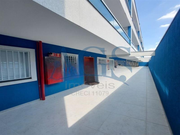 Imagem Apartamento com 2 Quartos à Venda, 48 m² em Vila Ré - São Paulo Imagem Apartamento com 2 Quartos à Venda, 48 m² em Vila Ré - São Paulo
