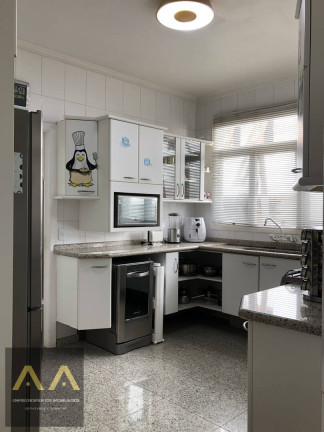 Imagem Casa com 4 Quartos à Venda, 382 m² em Alphaville - Santana De Parnaíba Imagem Casa com 4 Quartos à Venda, 382 m² em Alphaville - Santana De Parnaíba