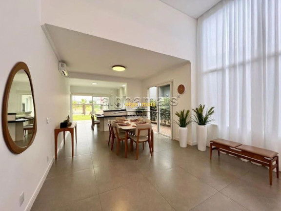 Imagem Casa com 4 Quartos à Venda, 201 m² em Condominio Riviera Xangri-la - Xangri-lá