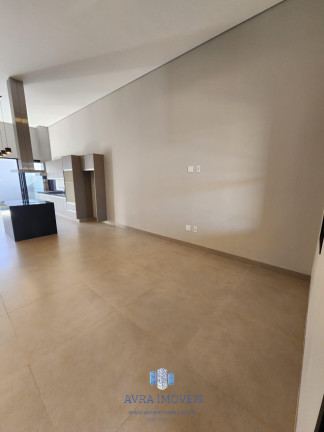 Imagem Imóvel com 3 Quartos à Venda, 156 m² em Real Sul - Ribeirão Preto Imagem Imóvel com 3 Quartos à Venda, 156 m² em Real Sul - Ribeirão Preto