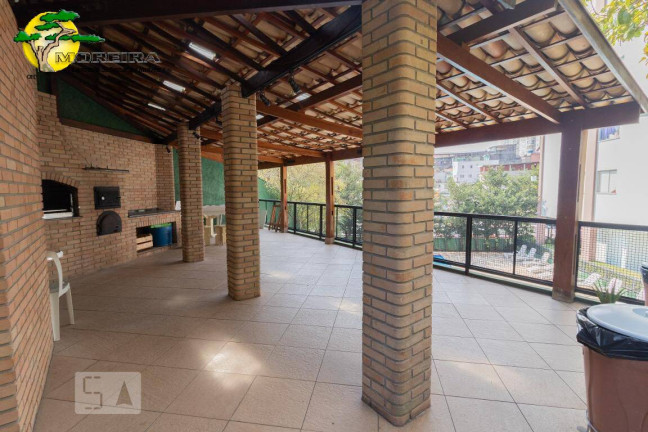 Imagem Apartamento com 2 Quartos à Venda, em Lauzane Paulista - São Paulo Imagem Apartamento com 2 Quartos à Venda, em Lauzane Paulista - São Paulo