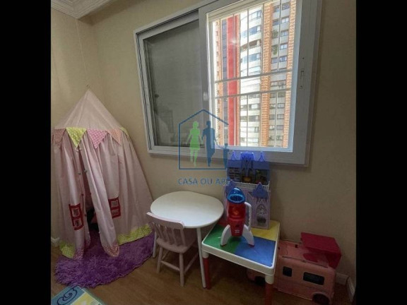 Imagem Apartamento com 3 Quartos à Venda, 95 m² em Indianópolis - São Paulo Imagem Apartamento com 3 Quartos à Venda, 95 m² em Indianópolis - São Paulo
