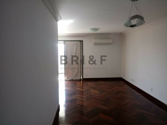 Imagem Apartamento com 2 Quartos à Venda, 170 m² em Vila Leopoldina - São Paulo