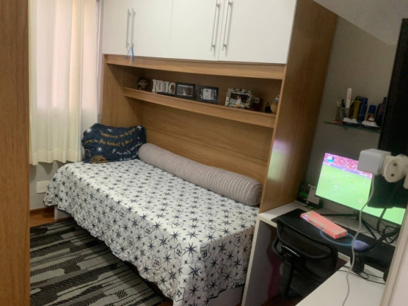 Imagem Apartamento com 3 Quartos à Venda, 70 m² em Vila Moinho Velho - São Paulo Imagem Apartamento com 3 Quartos à Venda, 70 m² em Vila Moinho Velho - São Paulo