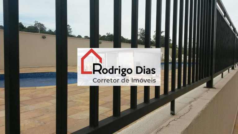 Imagem Apartamento com 2 Quartos à Venda, 72 m² em Engordadouro - Jundiaí Imagem Apartamento com 2 Quartos à Venda, 72 m² em Engordadouro - Jundiaí