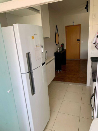 Imagem Apartamento com 2 Quartos à Venda, 72 m² em Centro De Apoio I (alphaville) - Santana De Parnaíba Imagem Apartamento com 2 Quartos à Venda, 72 m² em Centro De Apoio I (alphaville) - Santana De Parnaíba