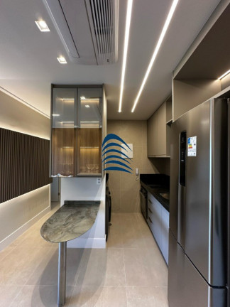 Imagem Imóvel com 2 Quartos à Venda, 58 m² em Ondina - Salvador