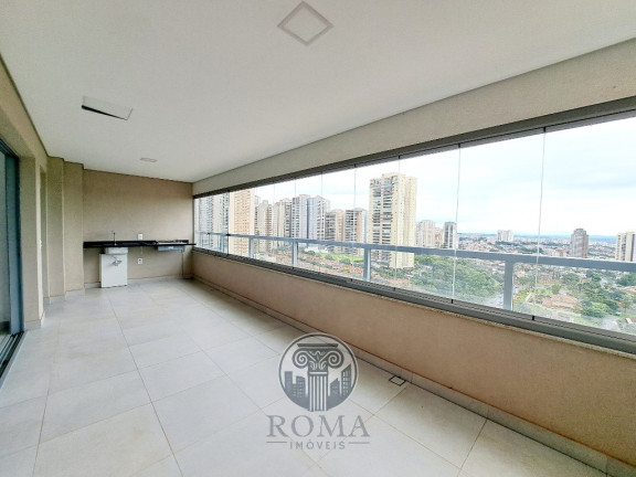 Imagem Imóvel com 3 Quartos à Venda, 132 m² em Jardim Botânico - Ribeirão Preto Imagem Imóvel com 3 Quartos à Venda, 132 m² em Jardim Botânico - Ribeirão Preto