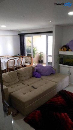 Imagem Apartamento com 2 Quartos à Venda, 78 m² em Bela Vista - São Paulo Imagem Apartamento com 2 Quartos à Venda, 78 m² em Bela Vista - São Paulo