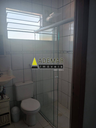 Imagem Casa com 8 Quartos à Venda, 220 m² em Serraria - Diadema Imagem Casa com 8 Quartos à Venda, 220 m² em Serraria - Diadema