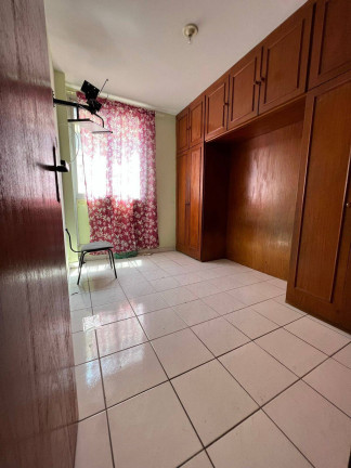 Imagem Apartamento com 2 Quartos à Venda, 91 m² em Fonseca - Niterói