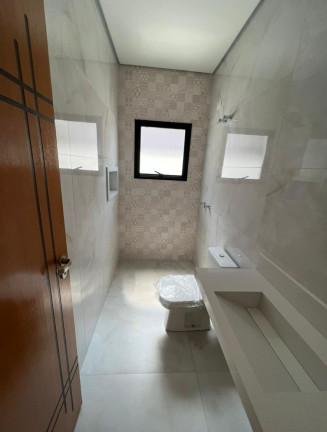 Imagem Casa com 3 Quartos à Venda, 150 m² em Bairro Do Grama - Caçapava