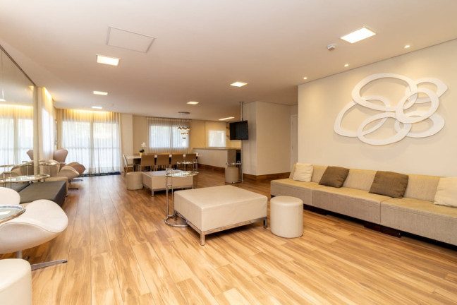 Imagem Apartamento com 2 Quartos à Venda, 70 m² em Saúde - São Paulo
