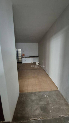 Imagem Sala Comercial à Venda, 297 m² em Vila Santo Antônio - São José Do Rio Preto Imagem Sala Comercial à Venda, 297 m² em Vila Santo Antônio - São José Do Rio Preto