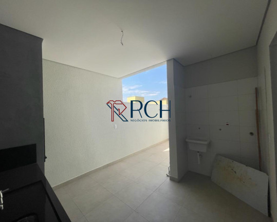 Imagem Casa com 3 Quartos à Venda, 104 m² em Horto Florestal - Sorocaba Imagem Casa com 3 Quartos à Venda, 104 m² em Horto Florestal - Sorocaba