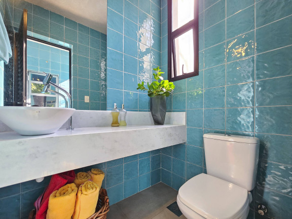 Imagem Casa com 5 Quartos à Venda, 635 m² em Riviera De São Lourenço - Bertioga