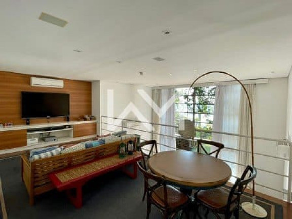 Imagem Sobrado com 5 Quartos à Venda, 458 m² em Balneário Praia Do Pernambuco - Guarujá Imagem Sobrado com 5 Quartos à Venda, 458 m² em Balneário Praia Do Pernambuco - Guarujá