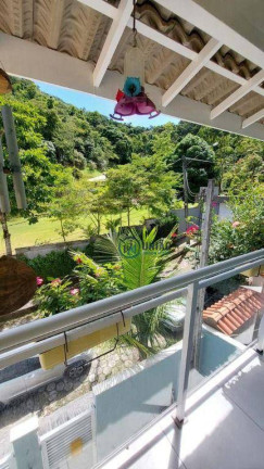 Imagem Casa com 3 Quartos à Venda, 150 m² em Itaipu - Niterói Imagem Casa com 3 Quartos à Venda, 150 m² em Itaipu - Niterói