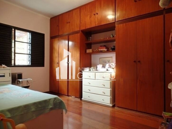 Imagem Casa com 3 Quartos à Venda, 190 m² em Jardim Santa Genebra - Campinas Imagem Casa com 3 Quartos à Venda, 190 m² em Jardim Santa Genebra - Campinas
