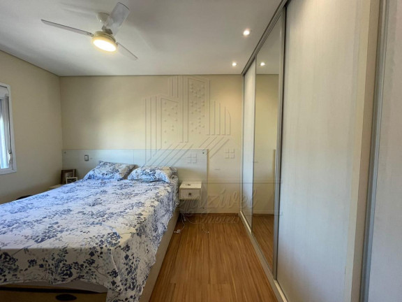 Imagem Apartamento com 2 Quartos à Venda, 70 m² em Vila Belmiro - Santos Imagem Apartamento com 2 Quartos à Venda, 70 m² em Vila Belmiro - Santos