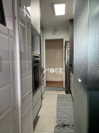 Imagem Imóvel com 3 Quartos à Venda, 78 m² em Jardim Peri Peri - São Paulo Imagem Imóvel com 3 Quartos à Venda, 78 m² em Jardim Peri Peri - São Paulo