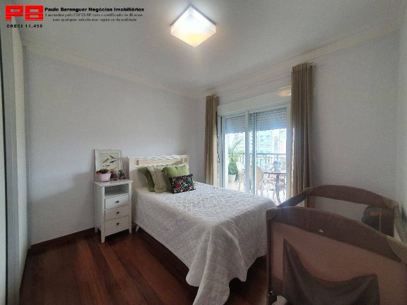 Imagem Apartamento com 4 Quartos para Alugar, 226 m² em Vila Nova Conceição - São Paulo Imagem Apartamento com 4 Quartos para Alugar, 226 m² em Vila Nova Conceição - São Paulo