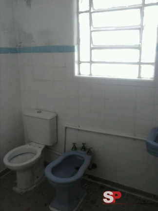 Imagem Casa com 5 Quartos à Venda, 122 m² em Cambuci - São Paulo Imagem Casa com 5 Quartos à Venda, 122 m² em Cambuci - São Paulo