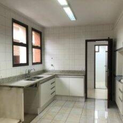 Imagem Casa com 3 Quartos para Alugar, 334 m² em Alphaville Residencial Um - Barueri Imagem Casa com 3 Quartos para Alugar, 334 m² em Alphaville Residencial Um - Barueri