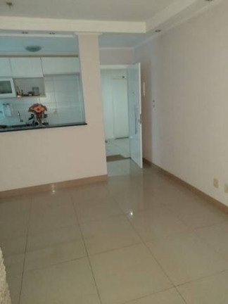 Imagem Apartamento com 2 Quartos à Venda, 57 m² em Vila De Abrantes (abrantes) - Camaçari