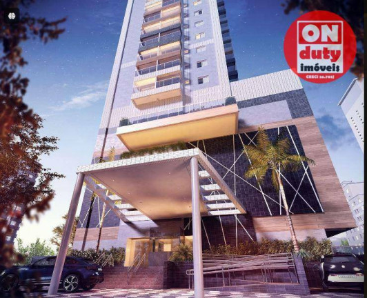 Imagem Apartamento com 3 Quartos à Venda, 101 m² em Gonzaga - Santos Imagem Apartamento com 3 Quartos à Venda, 101 m² em Gonzaga - Santos