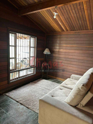 Imagem Casa com 2 Quartos à Venda, 100 m² em Martim De Sá - Caraguatatuba Imagem Casa com 2 Quartos à Venda, 100 m² em Martim De Sá - Caraguatatuba